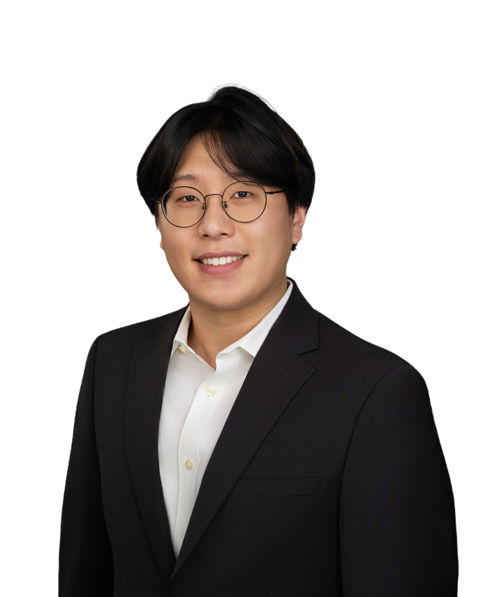 Brian Lee